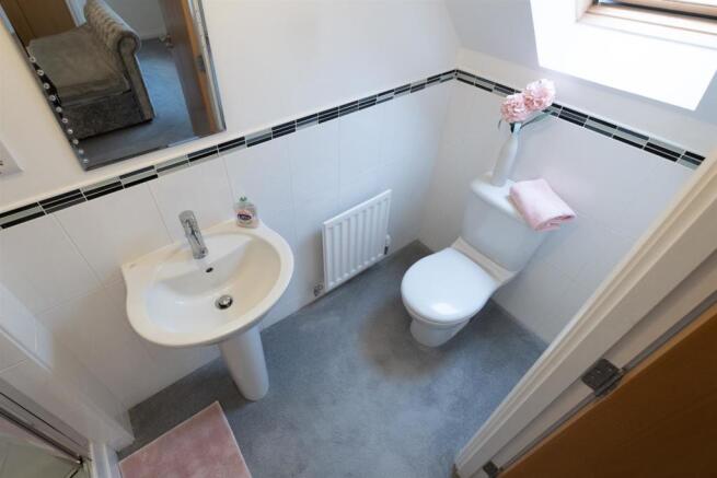 047-10 Baxter Brae, Cleland, ML1 5FG.jpg