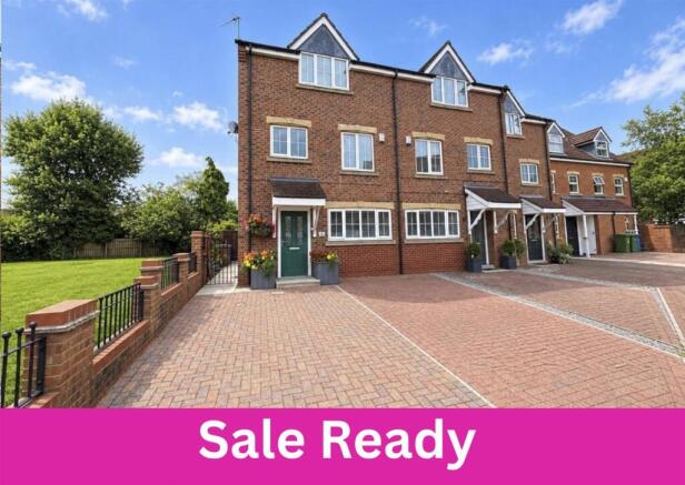 1 wolfreton mews sale ready .jpg