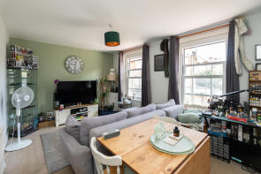 58a, Dene Street, Dorking RH4 2DP