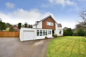 52, Kilnford Drive, Dundonald KA2 9ET