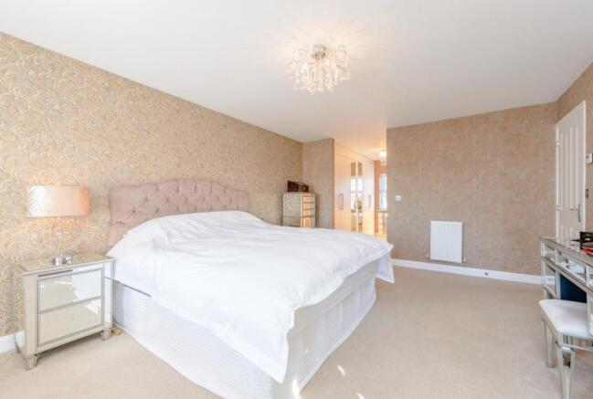 8376246-interior25-800.jpg