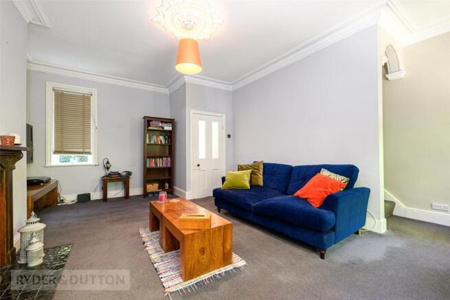 2 bed Terraced for sale Image 9
