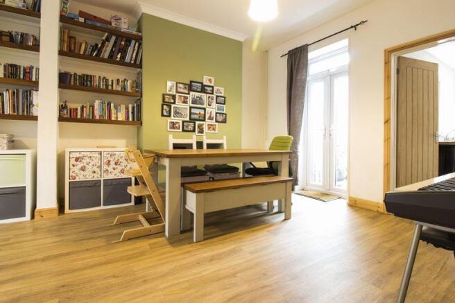 Photo 7