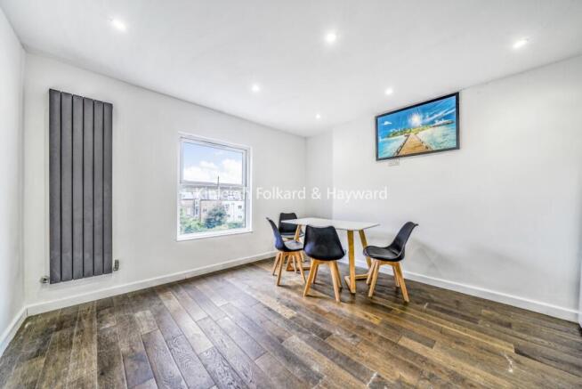 57a11b0b-a8ac-441b-a