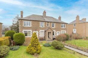 1f1, 61, Redford Road, Redford, Edinburgh EH13 0AD
