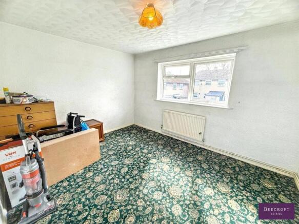 2 bed Flat for sale Image 8