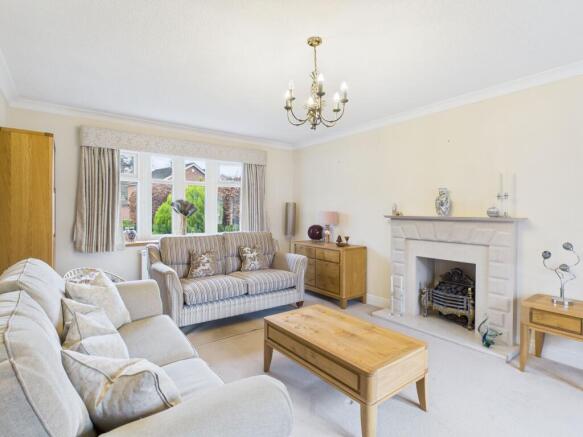 3 bed Detached Bungalow for sale Image 10