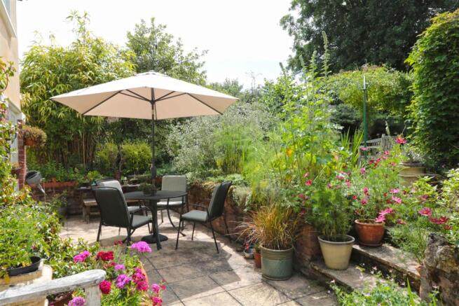 Terrace.jpg