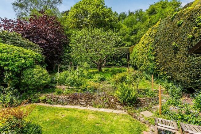 Rear Garden 4.jpg