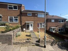 34, Whincover Gardens, Farnley, Leeds LS12 5DA