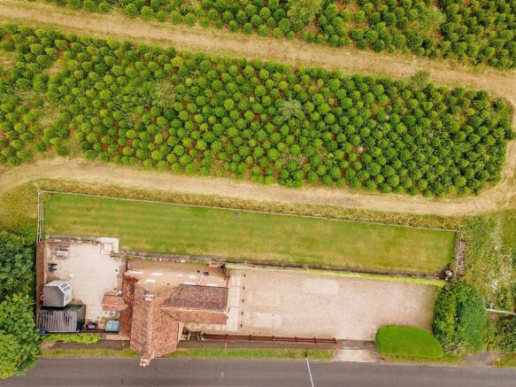 The Rosery, Stratford Road-36_lo.jpg