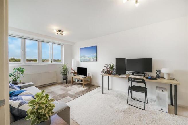 125 Upper Richmond Road