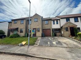 2, Bell Cottages, Fen Street, Peterborough PE7 3RJ