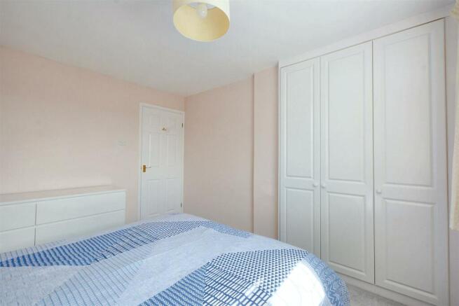 Bedroom 2_2.jpeg