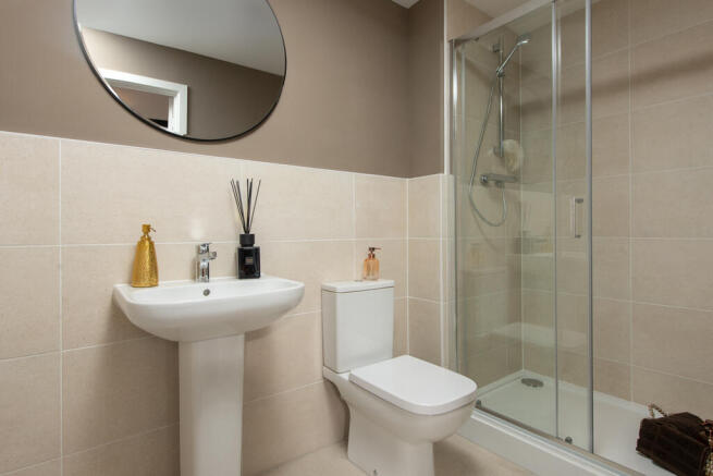 4 bed Detached for sale Image 7
