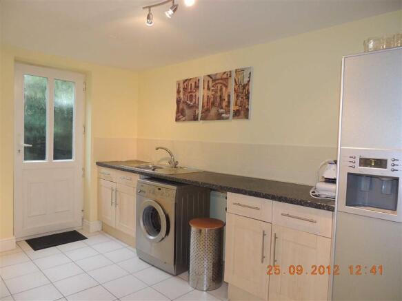 Photo 7