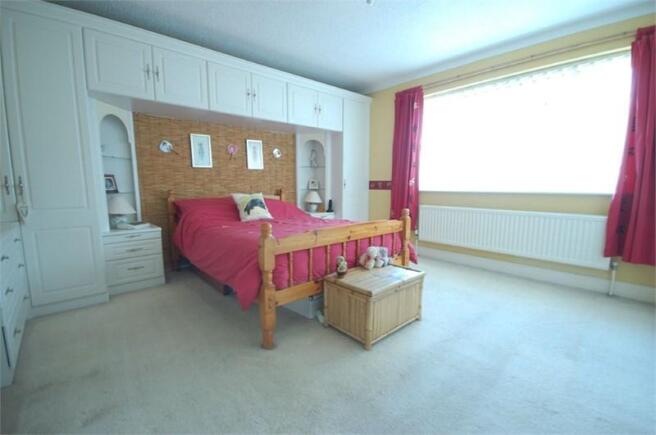 Photo6