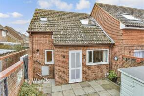 2, Allen Court, Sheerness ME12 3JS