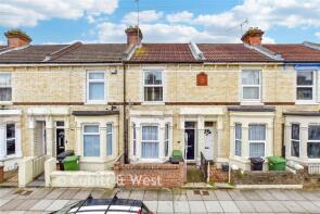 18, Burleigh Road, Portsmouth PO1 5RL