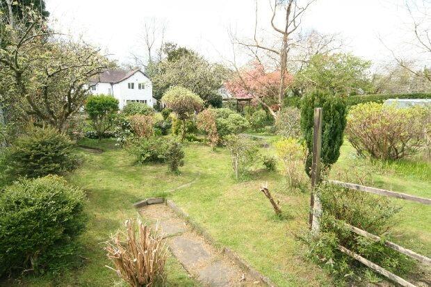 Gardens 4