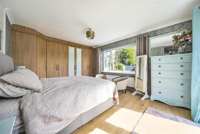 Master Bedroom - Main Residence.jpg