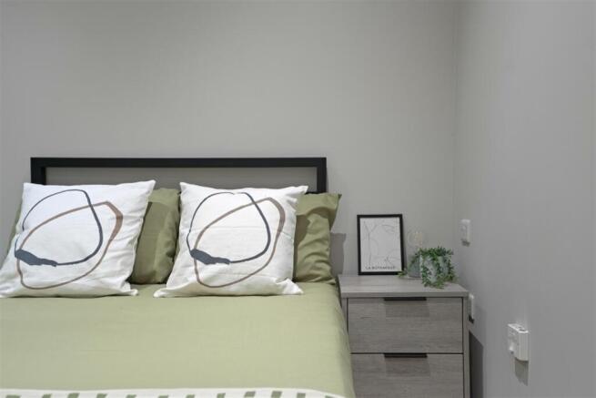 Apartment to rent Image 8