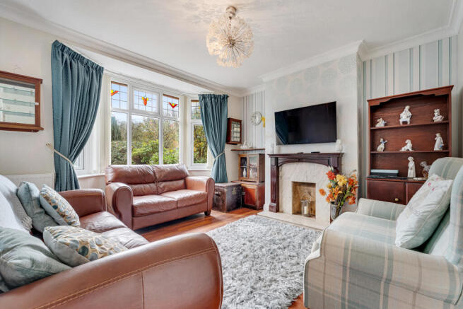 15 BROOMFIELDS-18.jpg