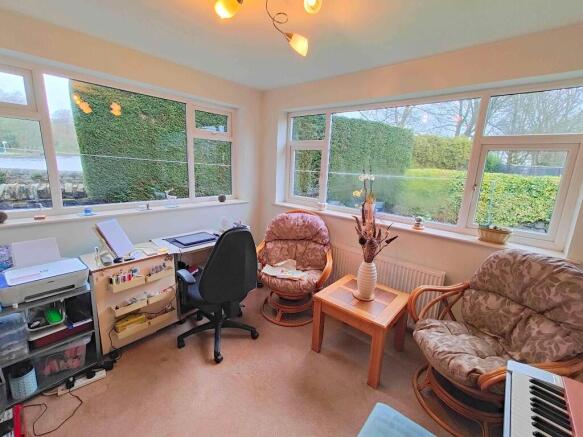 3 bed Detached for sale Image 9