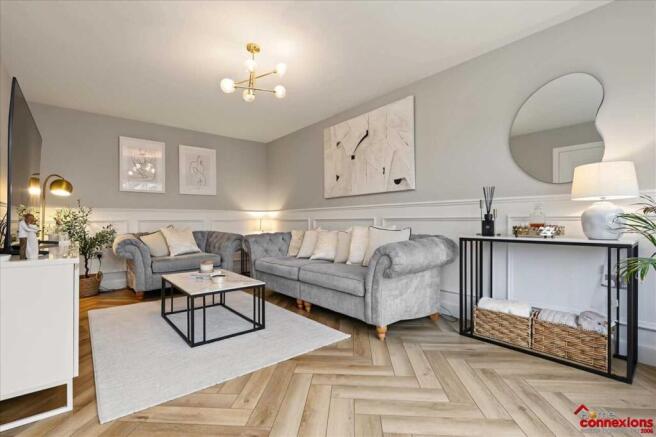 Lounge (2)