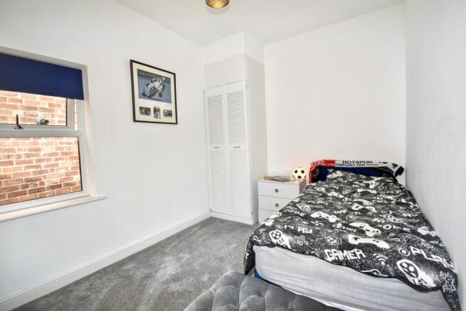 3 bed End of Terrace for sale Image 7