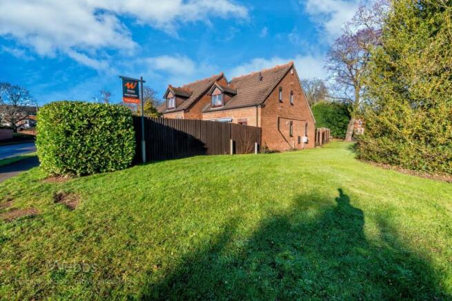 ¿ Webbs Estate Agents ¿-05733.jpg