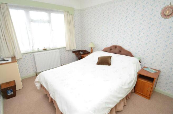 Cullompton Seddons