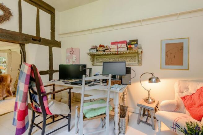 8381416-interior19-800.jpg