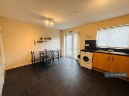 61, Anderton Street, Wigan WN2 2BJ