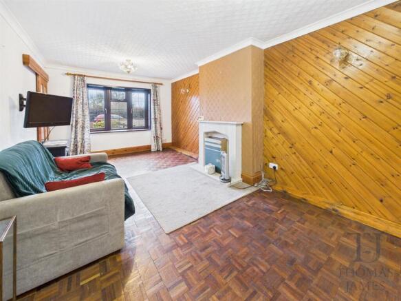 Summerwood Lane, Nottingham, NG11 photo 2