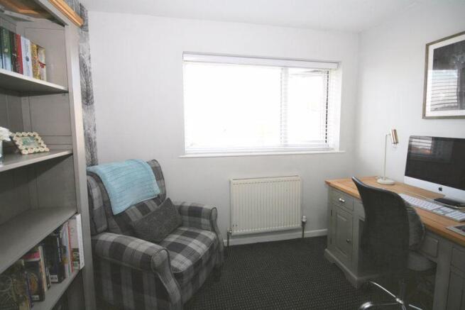 Larksfield Cre...