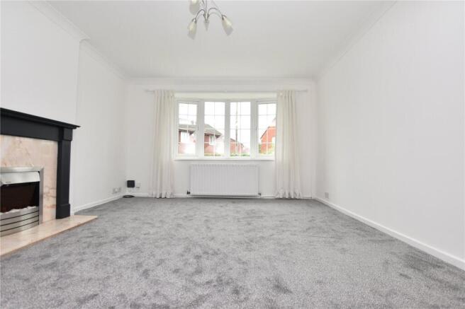 2 bed Semi-Detached for sale Image 5