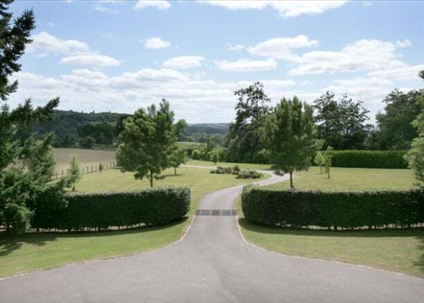Killerton