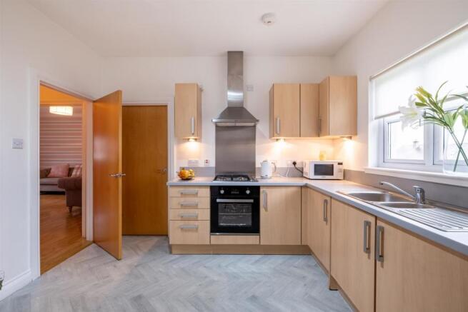 015-10 Baxter Brae, Cleland, ML1 5FG.jpg