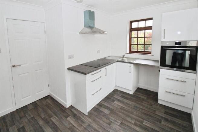 3 bed Detached Bungalow for sale Image 9