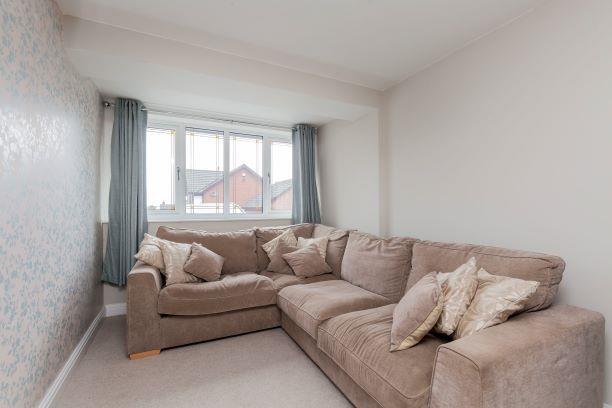 Family room.jpg