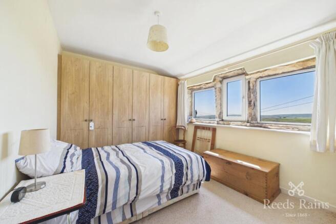 2 bed Terraced for sale Image 7
