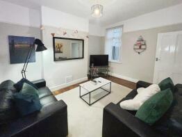 10, Gwenfron Road, Liverpool L6 9AL