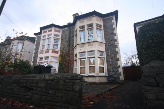 Photo of the property