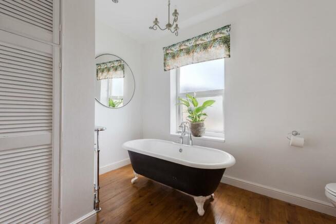 8ChapelStreet(Interior)(36of40).jpg