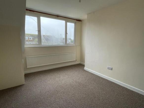 Bedroom,.jpg
