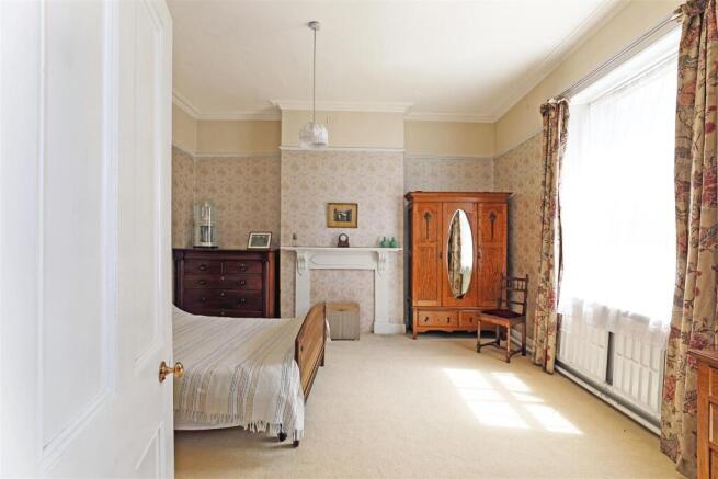 2 to 6 Rochdale Rd.24.Photoneg.co.uk.jpg