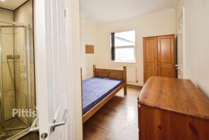 29, Carisbrooke Road, Newport PO30 1BU