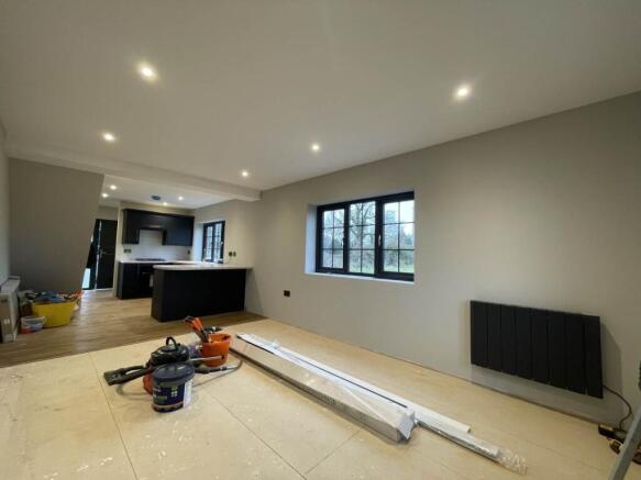 Lounge 1
