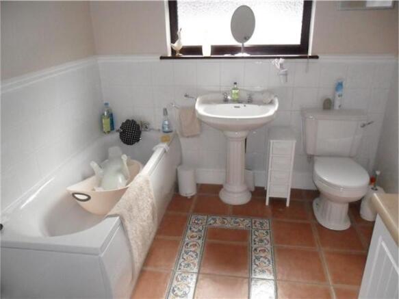 Picture 7
